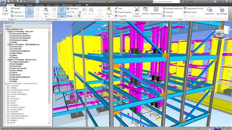 Видеокарта Для Revit 2022 Telegraph