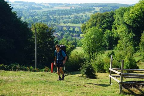 Dutch Mountain Trail Dutch Mountain Film Festival