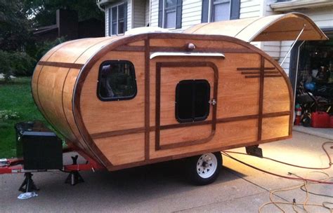 Harbor freight trailer adventure rider / when the job's done, just fold the working platform up and take it away with its convenient carry handle. Say hello to Ruby Sue! This gorgeous teardrop trailer was built on a Haul-Master 4'x8' Super ...