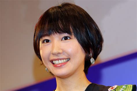 Search for text in url. 新垣結衣「背後をとられたくない…」 逃げ恥メンバーも衝撃の ...