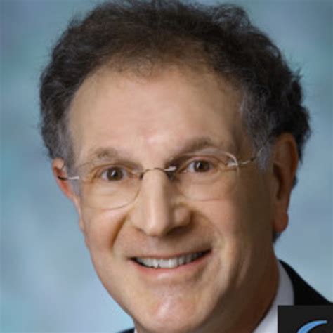 Paul Hoffman Professor Emeritus Md Phd Johns Hopkins Medicine