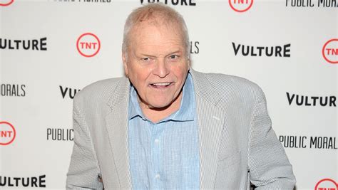 Brian Dennehy Movies His 5 Most Amazing Roles