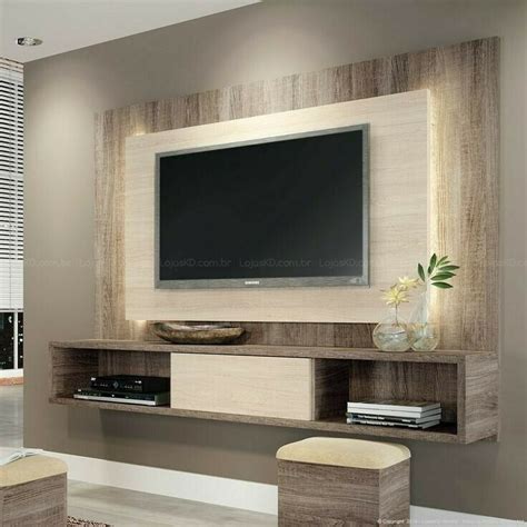 Explore cool television displays and wall design inspiration. SPECIAL ON CUSTOM WALL UNITS/TV STANDS | Westville ...