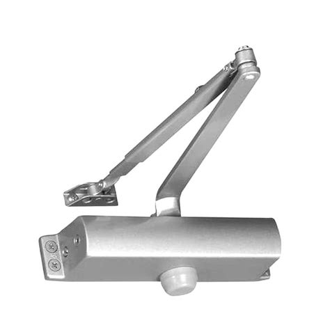 Jual Yale Dcr Door Closer Penahan Pintu Di Seller Big Choices Ketapang Kota Tangerang