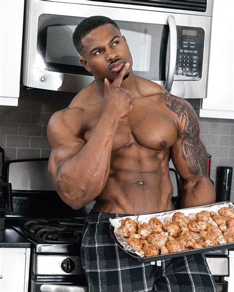 Simeon Panda®さんはinstagramを利用しています「its The Collab Youve Been Asking