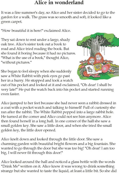 Grade 5 Reading Lesson 25 Short Stories The Barbers In 2022