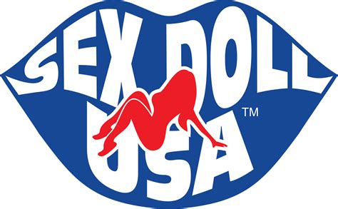 Sex Dolls And Sex Toys Specialist In United States Sexdollusa