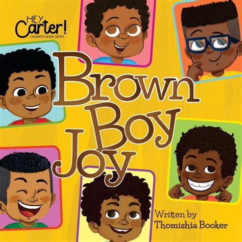 Black Stories Matter 13 Books By Black Authors For Black Children