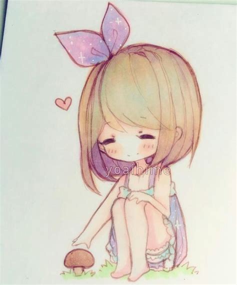 Cute Neko Anime Amino