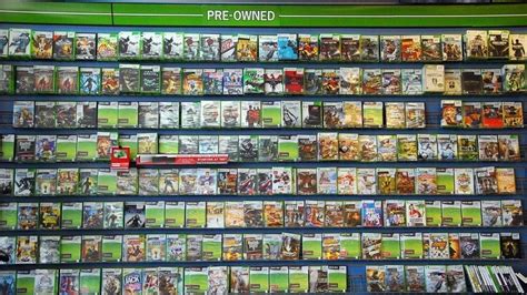 Pocote Com 250 Jogos De Xbox One Digital Original R 4599 Em Mercado