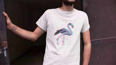 Shop flamingo merch merch created by independent artists from around the globe. Flamingo Merch / Flamingo T-Shirt,Birthday T-Shirt,Party T ...