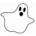 Ghost Icon Transparent Background Freeiconspng