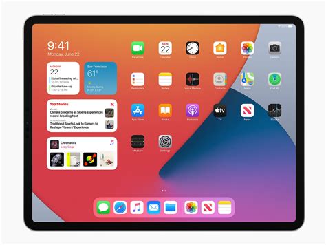 Apple Tablets Übersicht Ipad Ipad Pro Ipad Air And Ipad Mini