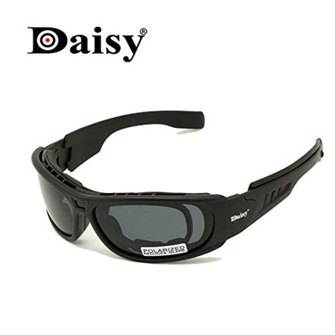 army prescription glasses top rated best army prescription glasses
