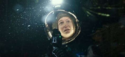 There's nothing i can think of. Top 10 Movies At The US Box Office This Weekend - GameSpot