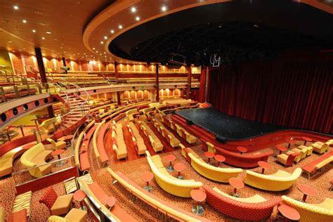 Find cruise deck plans and diagrams for norwegian jade. Pacific Jewel Cruise Ship & Deck Plan