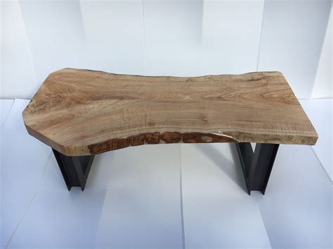 We did not find results for: Hand Crafted Coffee Table,Live Edge,Natural Wood ...