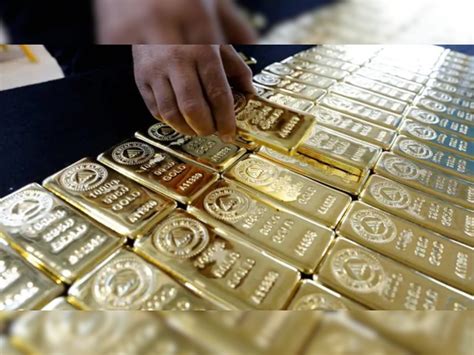 Gold Discovered In Turkey Worth 6 Billion Dollar टर्की में मिला 99 टन सोने का भंडार कीमत
