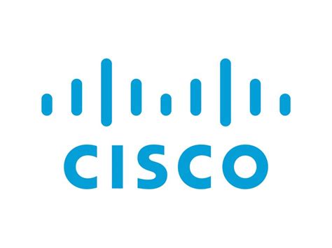 Cisco Systems Logo Png Vector In Svg Pdf Ai Cdr Format