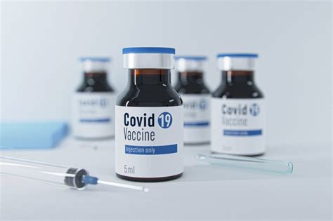 Find the latest curevac n.v. CureVac i Bayer zajedno razvijaju covid 19 vakcinu zarad ...