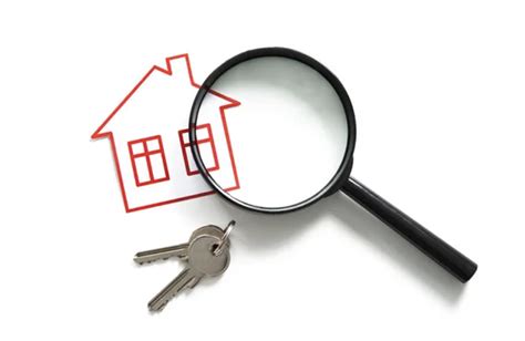 How To Find Property Owner Information In Maryland Tips And Tools
