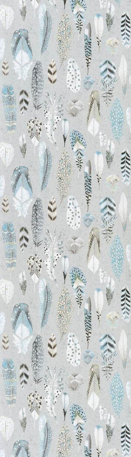We did not find results for: Bird Wallpaper Bedroom Ideas Wallpapers 59 New Ideas # ...