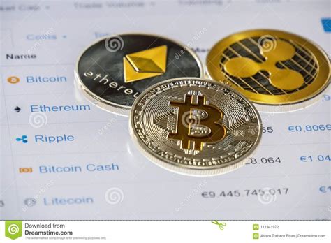 Total crypto market cap tcap price. Cryptocurrency Coins Over Market Cap List; Bitcoin ...