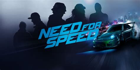 Undoubtedly and deservedly, this cult game was played longer than its competitors, and it is still quite popular nowadays. Gamescom : le Need for Speed le plus ambitieux à ce jour ...