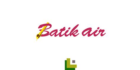 We did not find results for: Lowongan Kerja Batik Air (Lion Air Group) Terbaru 2019