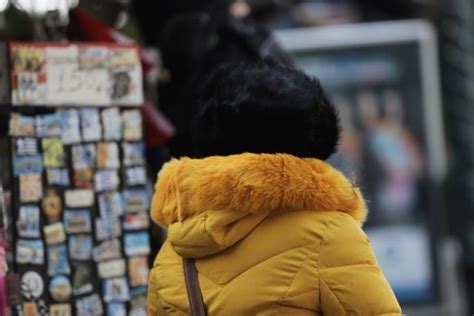 Αυξάνεται η επιδότηση για το πετρέλαιο θέρμανσης, όπως προβλέπει υπουργική απόφαση για τη χορήγηση του επιδόματος για την περίοδο. Επιδομα Θερμανσησ 2020 Αιτηση - Epidoma 8ermanshs Anoi3e H ...