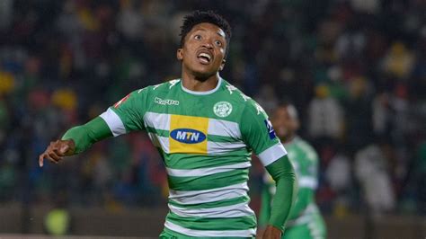 We have made these ts galaxy v kaizer chiefs predictions for this match preview with the best intentions, but no profits are guaranteed. Bloemfontein Celtic Fc Players - Celtic Through To Nedbank ...