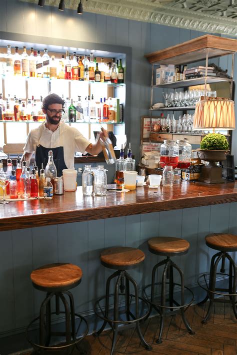 Learn more about this venue for your event needs. Blue Door Kitchen & Garden, Chicago. in 2019 | Blue door ...