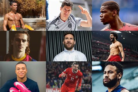 The list of the world's richest persons can vary from year to year, depending on their latest net worth and financial performance. The Richest Team Coaches In The World / World S Richest Soccer Teams 2021 The Top 30 Revenue ...