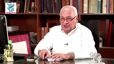 مُحَمَّد ٱبْن عَبْد ٱللَّٰه ‎, romanized: Arif Mohammad Khan Speaking About Sir Syed Ahmad Khan ...