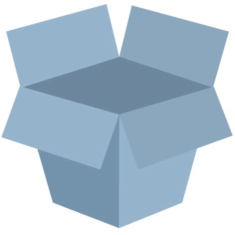 dropbox icon free download as PNG and ICO formats, VeryIcon.com png image