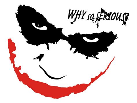 Arriba Imagen Batman Logo Joker Abzlocal Mx