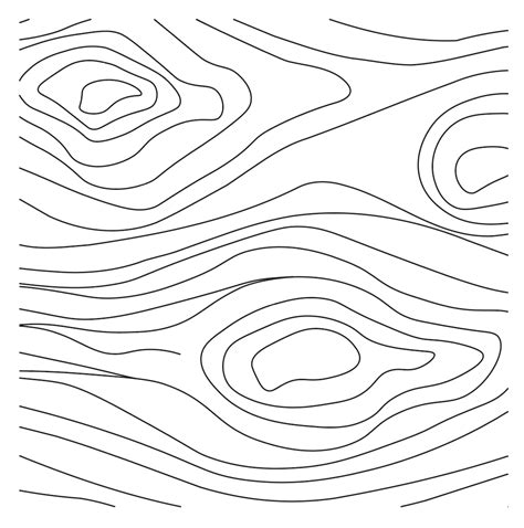 Vector Trim Extraneous Lines In Illustrator Graphic Design Stack
