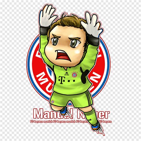 Sasa kalajdzic is on facebook. Sasa Kalajdzic Png - Nhận định Darmstadt vs Stuttgart ...