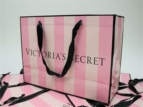 Victorias Secret Pink Cyber Monday Deals Ibikinicyou