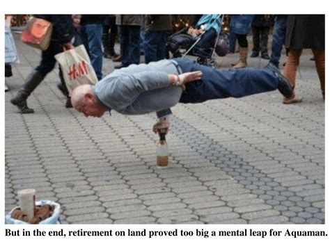 They give groups a sense it can also act as an opportunity to gain influence in the group you belong to. The best retirement memes :) Memedroid