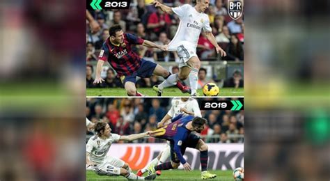 The best memes from instagram, facebook, vine, and twitter about barcelona hoy. Barcelona vs Real Madrid EN VIVO Memes en Facebook del ...