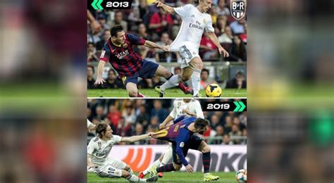 The best fc barcelona memes and images of april 2021. Barcelona vs Real Madrid EN VIVO Memes en Facebook del ...