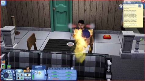 Sims 3 Woohooer Mod Download Operfbrilliant