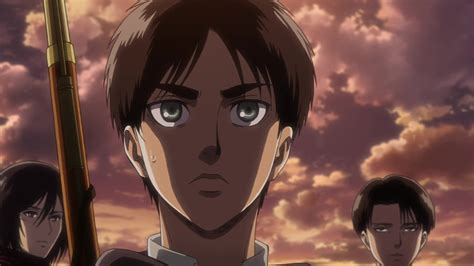 How to stream anime on ps4? Attack On Titan English Dubbed Download Torrent - speakrenew