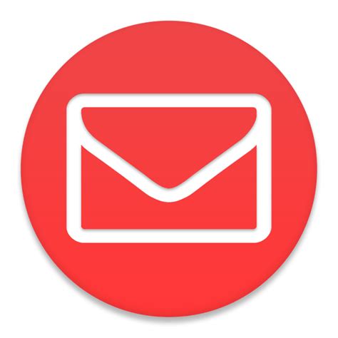 ‎mail For Gmail On The App Store