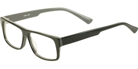 Firmoo Eyeglasses Glasses Retro Fashion