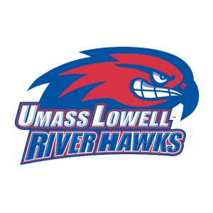 Our most popular hockey logo designs include crossed ice hockey sticks and a puck inside of a netted goal gate and. UMass Lowell | URugby | College Rugby and High School Rugby