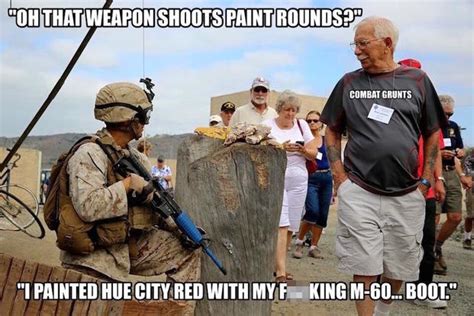The 13 Funniest Military Memes Of The Week 9 2 15 Military Com