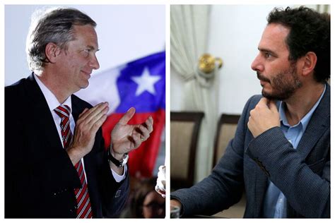 Jose antonio kast sobre la constitución: "Es lamentable, una lata que dividas": La dura discusión ...