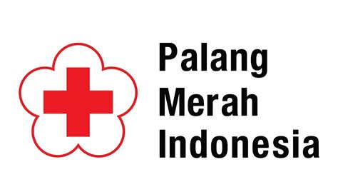 Learn more about managing projects, becoming pmp certified and gaining other project management certificates! Sejarah dan Logo PMI, dari Bentukan Belanda Hingga Diakui ...